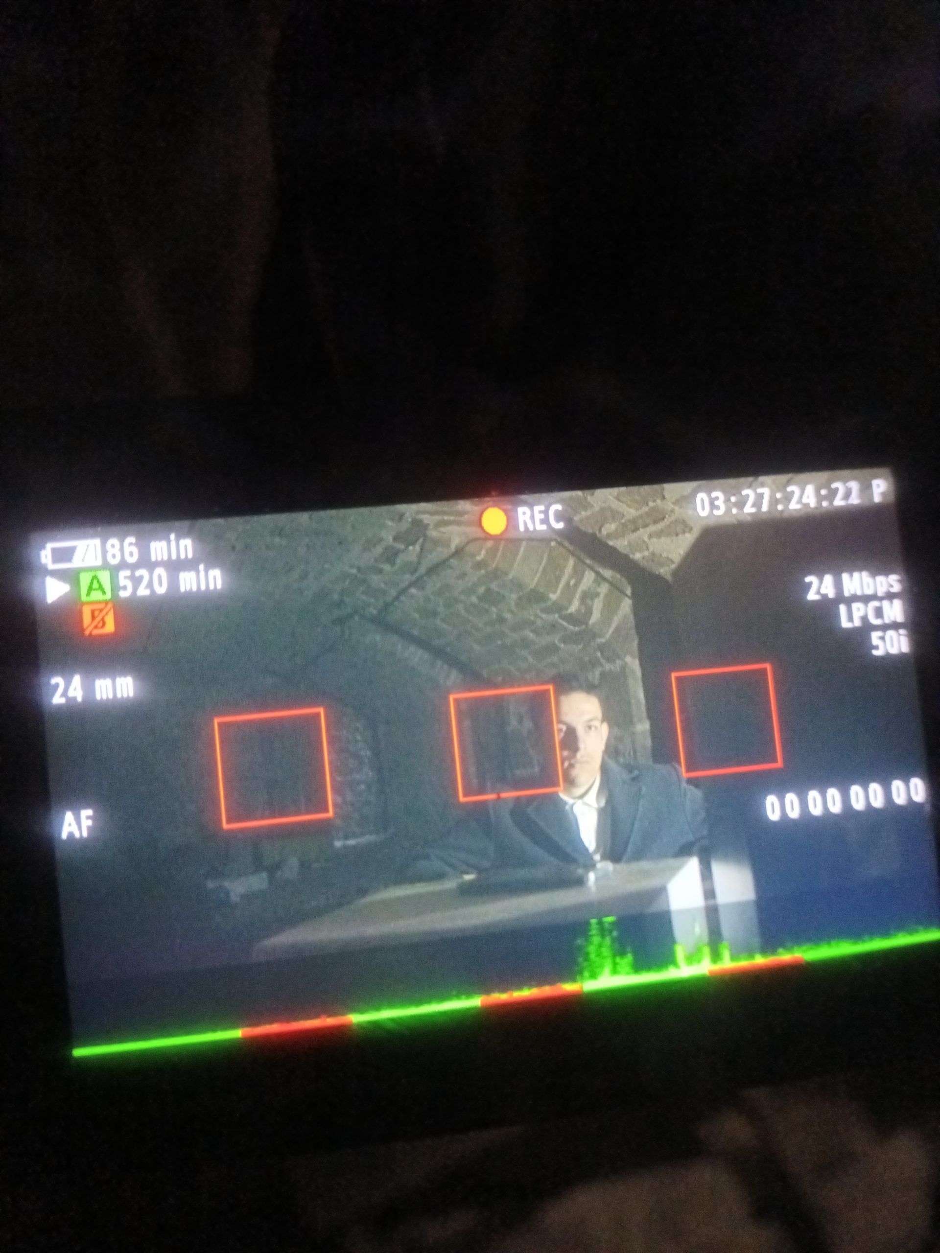 services-04 20240419-122422