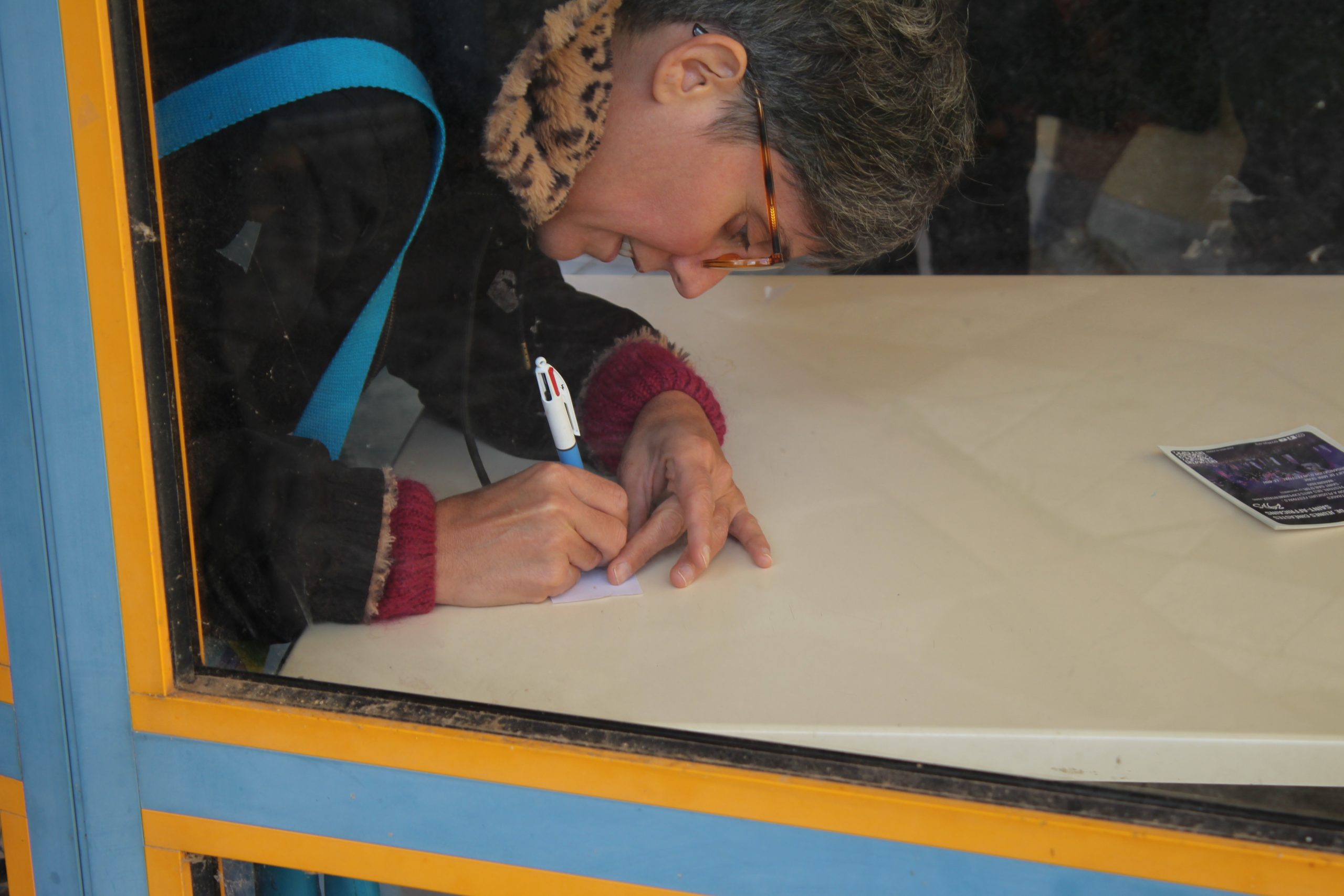 services-03 img-0027