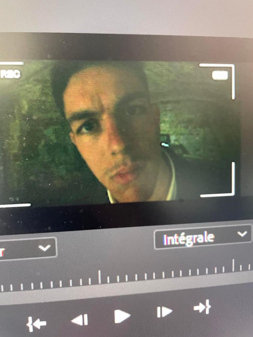 services-01 img-20240702-221309-118