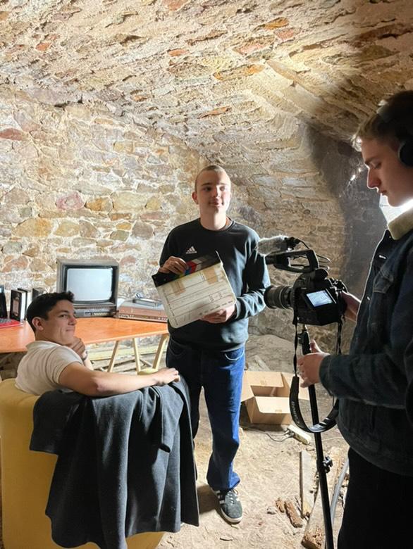 services-02 img-20250316-224611-074