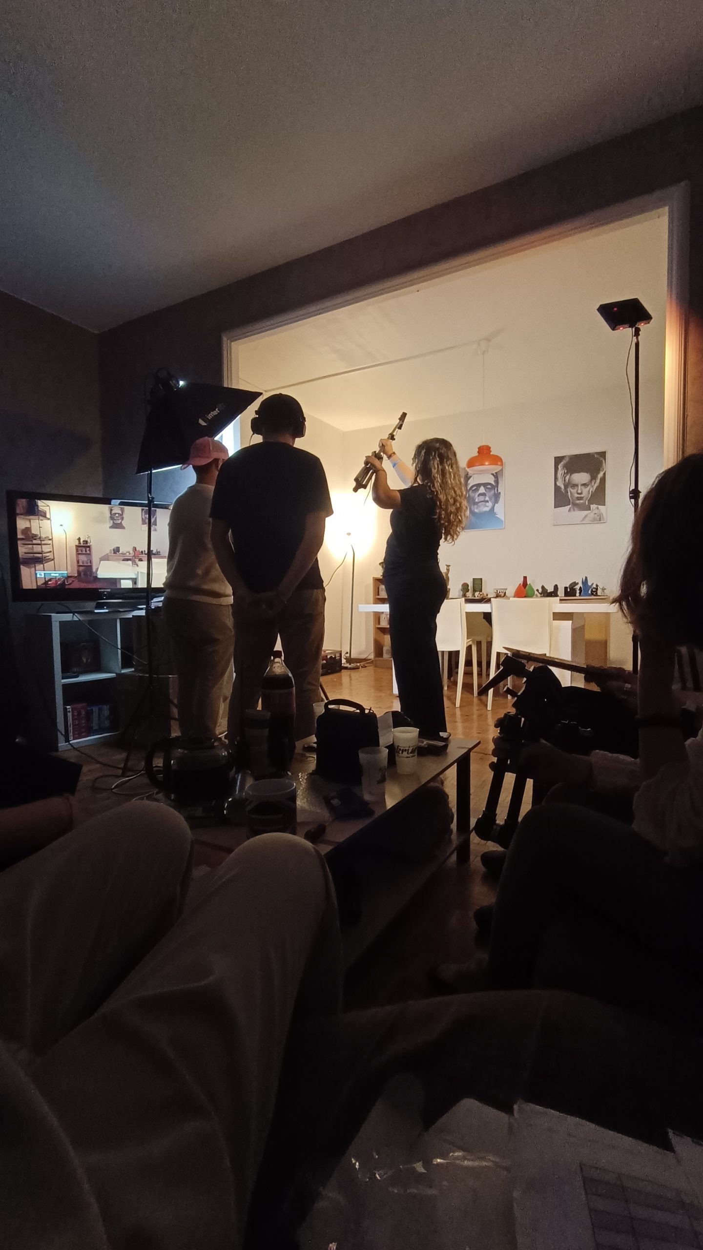 services-03 img-20250412-142343