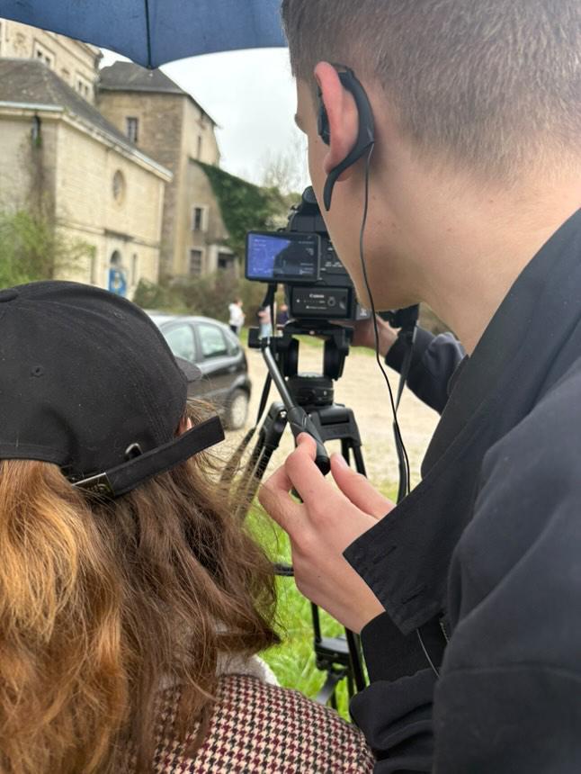 Mastering the First Impression: Your intriguing post title goes here img-20250413-203639-758