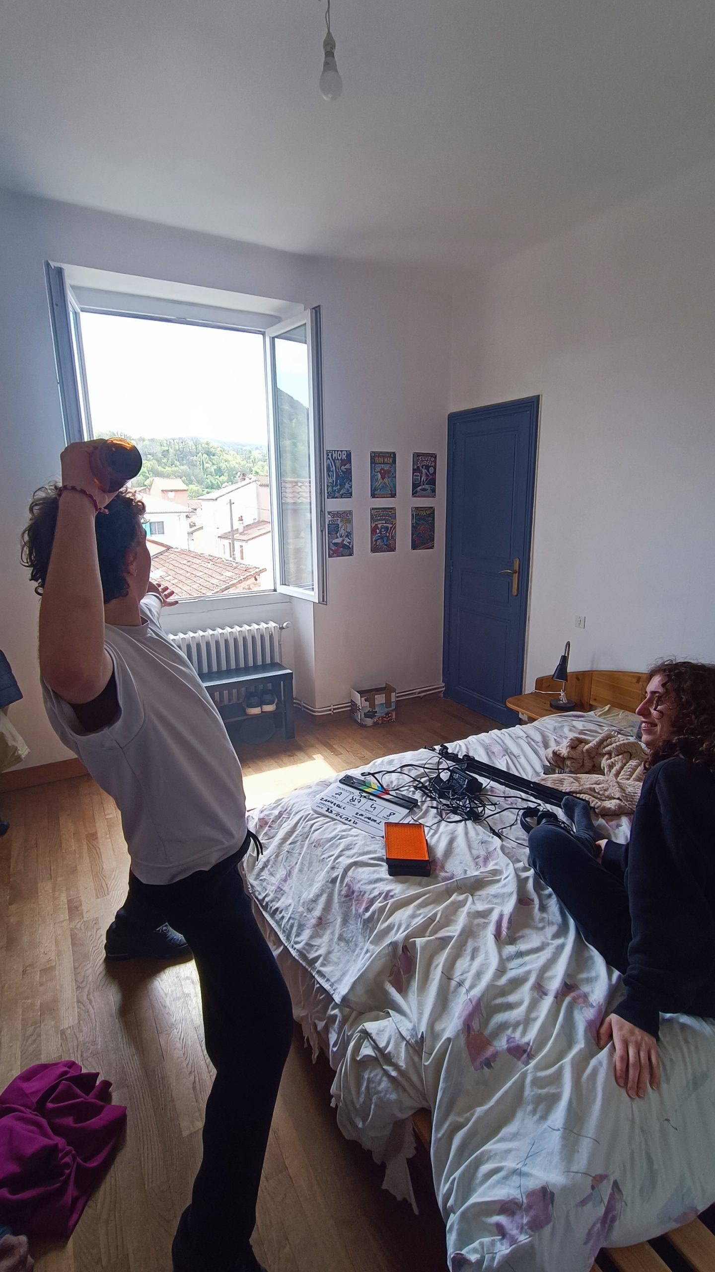 services-01 img-20250422-153030