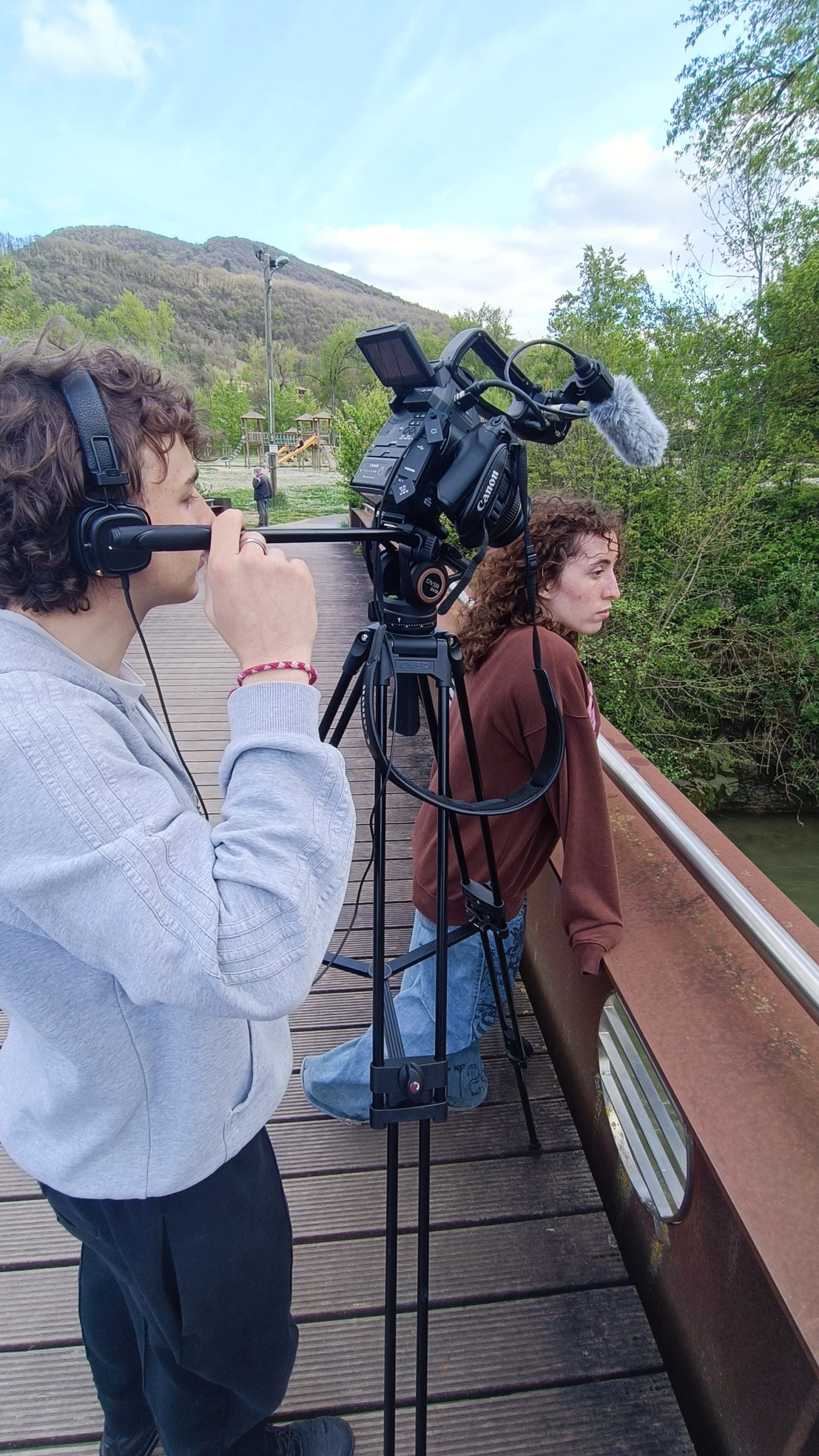 services-02 img-20250422-182311