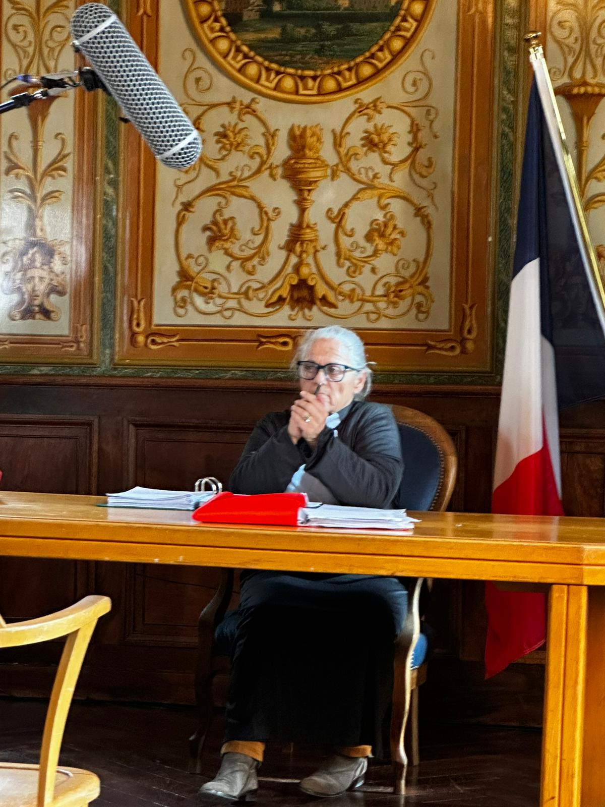 journey img-20260302-wa0006