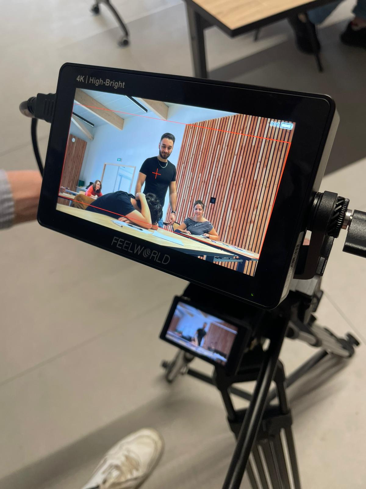 Crafting Captivating Headlines: Your awesome post title goes here img-20260308-wa0005