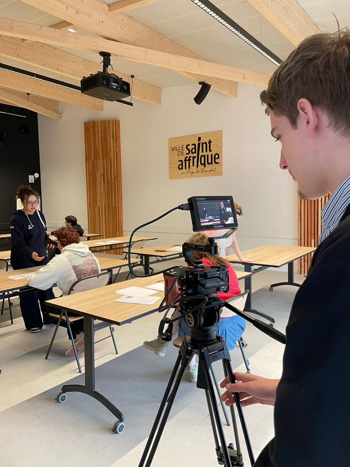 why-choose-us img-20260308-wa0009