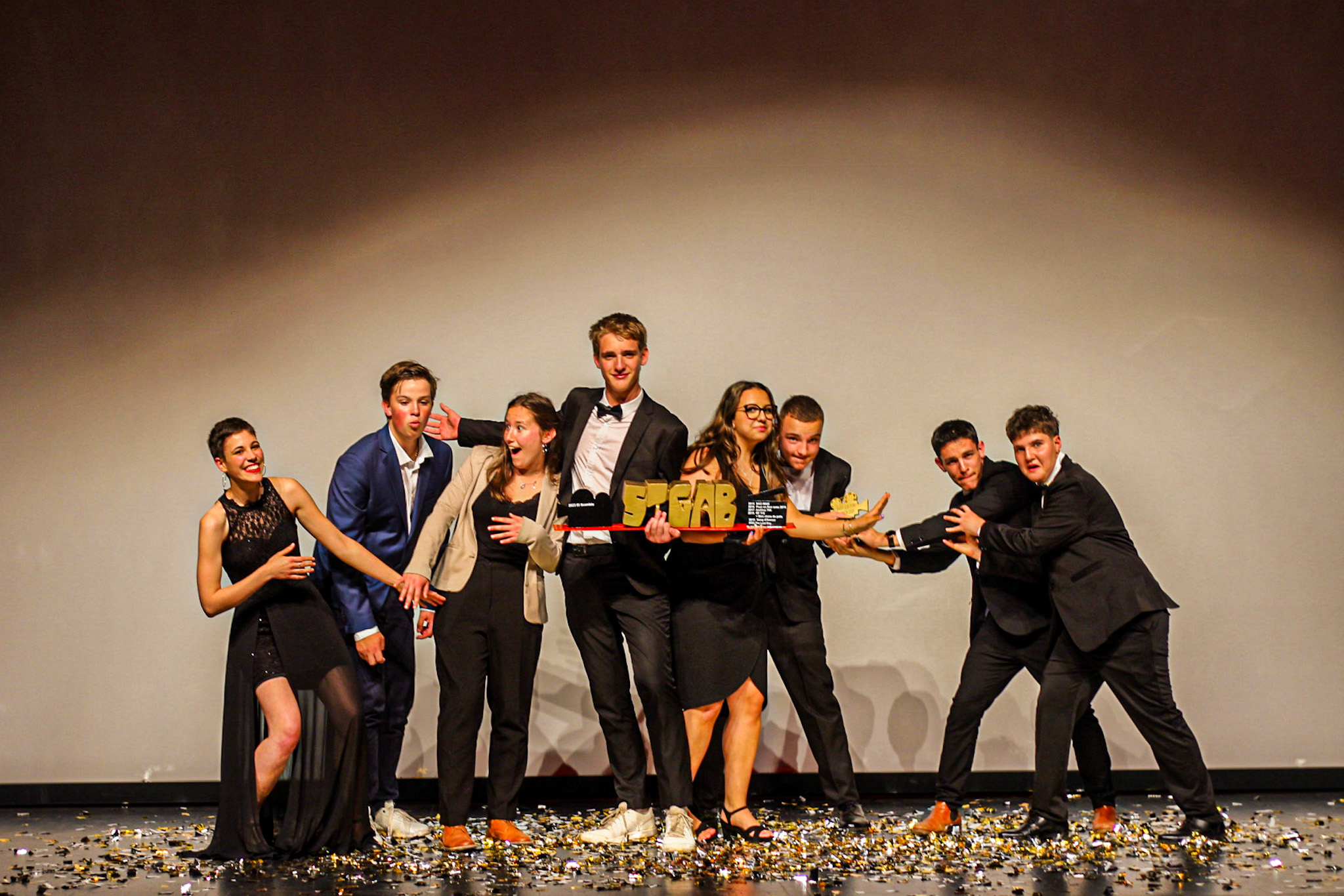 services-04 img-9696